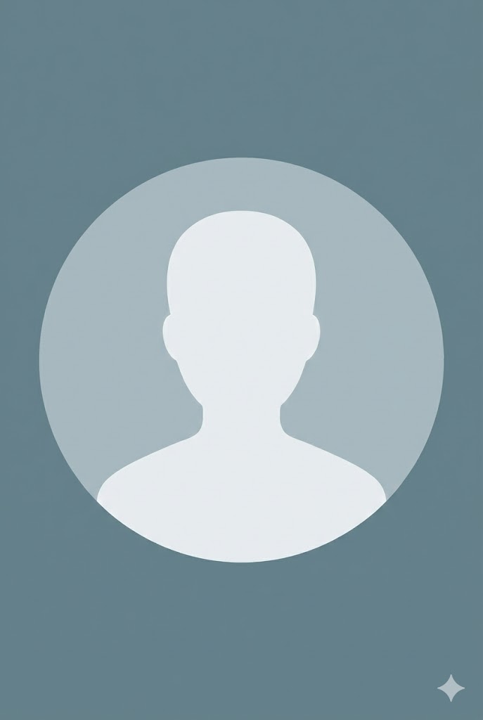 drh Tri Ananda Erwin Nugroho, M.Sc